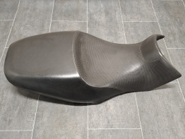 Zadel Buell Ulysses XB12