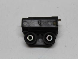 Hellingshoekschakelaar Yamaha MT 03