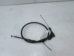 Koppelingskabel Yamaha TDM