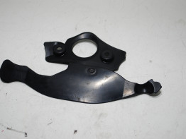 Binnenkuip Suzuki GSX R 750