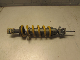 Achterschokbreker Honda VTR 1000 F