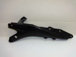 Rail Suzuki GSX R 600