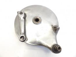 Brake drum Suzuki VS 800 Intruder