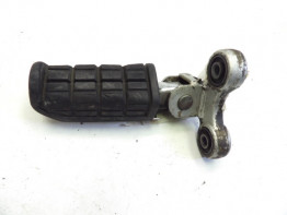 Footrest right Yamaha FJ 1200