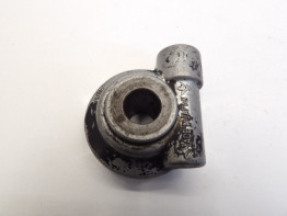 Snelheidsopnemer Suzuki GS 750