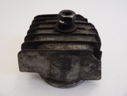 Oliefilter Honda CB 500