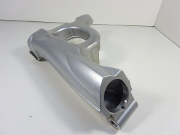 Achterbrug BMW K 1200 S 