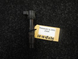 Zundspule Kawasaki ZX 6 R