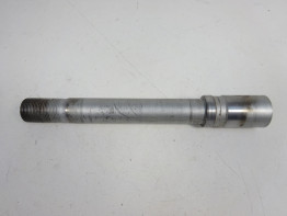 Vooras BMW K 1300 GT