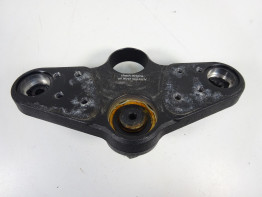 Kroonplaat BMW R 1200 RT