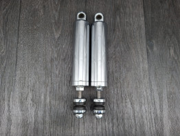 Achterschokbreker Harley Davidson Overige Harley Davidson