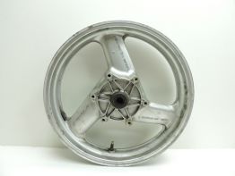 Front Wheel Honda ST 1100 Pan European