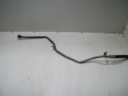 Olieleiding BMW R 1200 GS