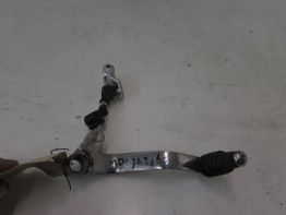 Schakelpedaal Yamaha Overige Yamaha