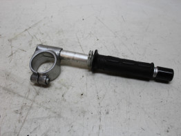 Steering Handle right Kawasaki ZX 9 R
