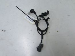 ABS sensor voor Kawasaki Z 300