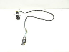 Pickup coil BMW F 650