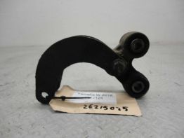 Federbein Aufhangung Yamaha YZF R 125