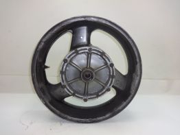 Achtervelg Honda ST 1100 Pan European