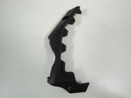 Motorblokdeksel voortandwiel Ducati Multistrada 1000