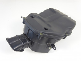 Luchtfilterhuis Benelli 302 R