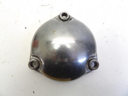 Kleppendeksel Yamaha XS 650