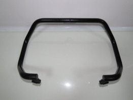 Engine Guard Moto Guzzi V35 V50 V65