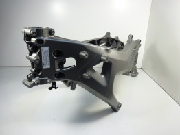 Frame body parts Yamaha MT 09