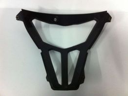 V bak voor Yamaha YZF R6