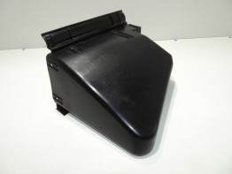 Topkuip bekleding BMW K 75