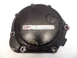 Motorblokdeksel Kawasaki GPZ 900