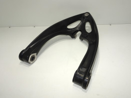 Querlenker BMW R 1200 RT