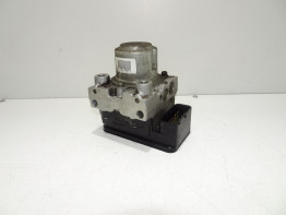 ABS pomp Honda CBF 500