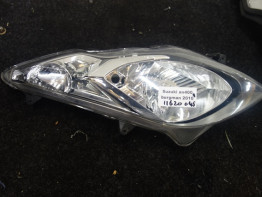 Koplamp Suzuki Burgman 400