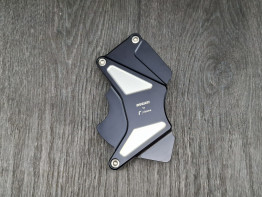 Sprocket Ducati Diavel 1260