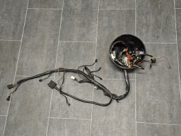 Wire Harness BMW R 100 Rs