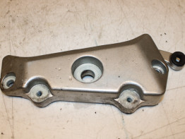 Rahme teile Honda CBF 500