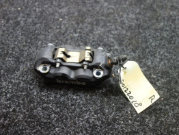 Remklauw rechts voor KTM 1190 Adventure