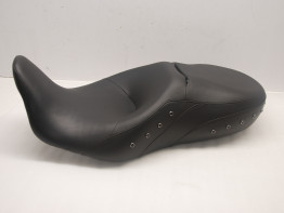 Zadel Harley Davidson Touring FL