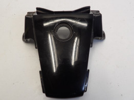 Achterkuipdeel Honda CBR 900 RR