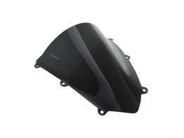 Kuipruit Honda CBR 600 RR