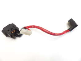 Startmotor relais Yamaha XJ 900 S Diversion