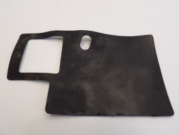 Other Honda VT 700 750