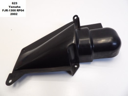 Binnenkuip Yamaha FJR 1300