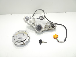 Slotenset BMW R 1150 RT R 850 RT