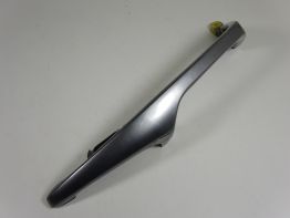 Achterhandvat Suzuki Burgman 650