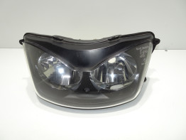 Koplamp Yamaha YZF 1000 Thunderace