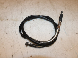 Clutch cable Kawasaki ER 6
