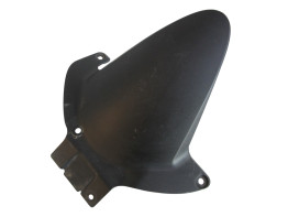 Hinterradabdeckung Honda CBR 600 RR