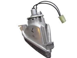 Knipperlicht links achter Suzuki GSX R 1000